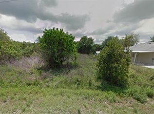 1236 Eppinger Dr #13, Pt Charlotte, FL 33953