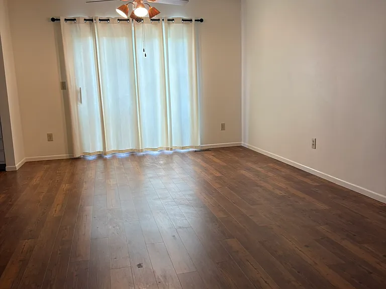 2956 Crocker Run Rd — Photo 2