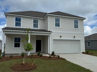 1038 Laconic Drive Starling LOT 486, Myrtle Beach, SC 29588