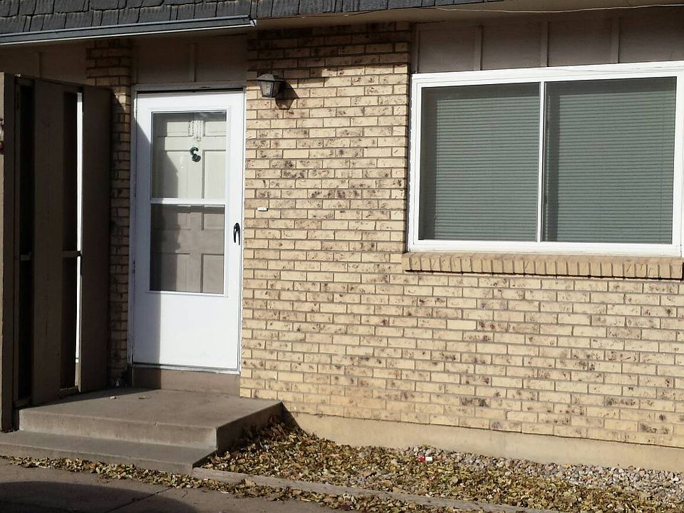1st image of 703 37th Ave APT 3