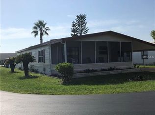 18 Navel Dr, Winter Haven, FL 33884