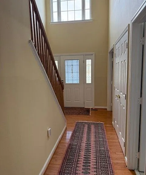 101 Shady Creek Ct — Photo 6