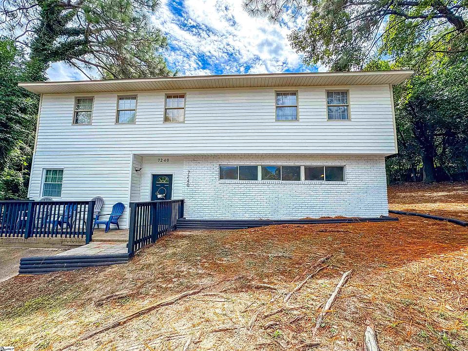 1st image of 7240 Claudia Dr