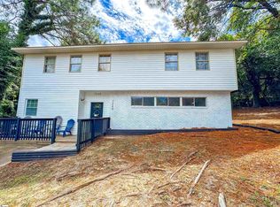 7240 Claudia Dr, Columbia, SC 29223