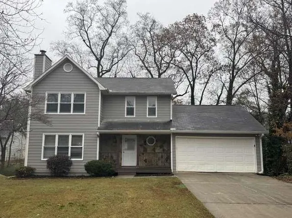 1129 Guernsey Dr, Lawrenceville, GA 30043