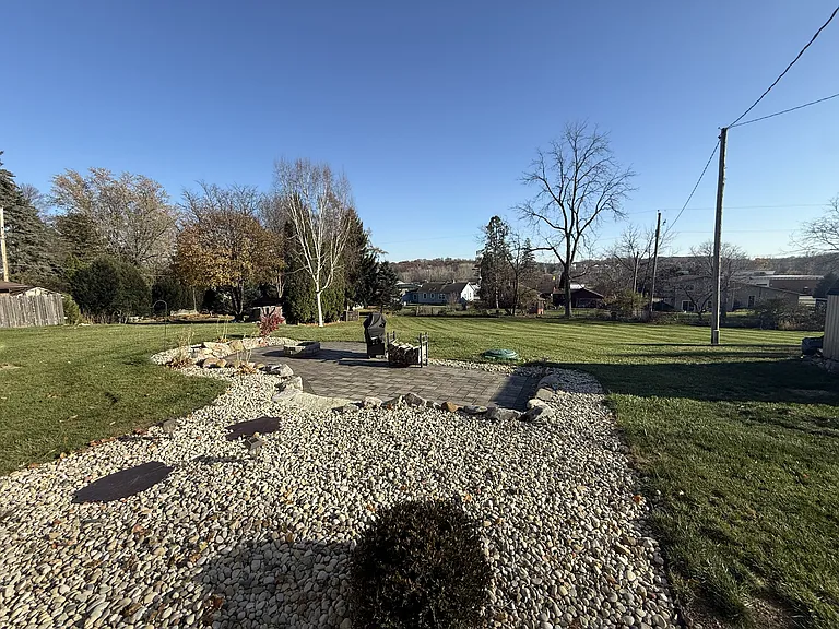 6383 Everest Dr — Photo 14