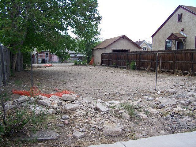1st image of 1235 Mahren Ave