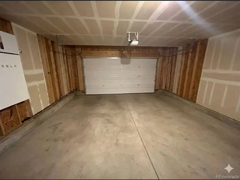 4897 Wolf Moon Dr — Photo 20