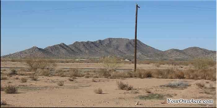 2nd image of 12527 W Kino Dr
