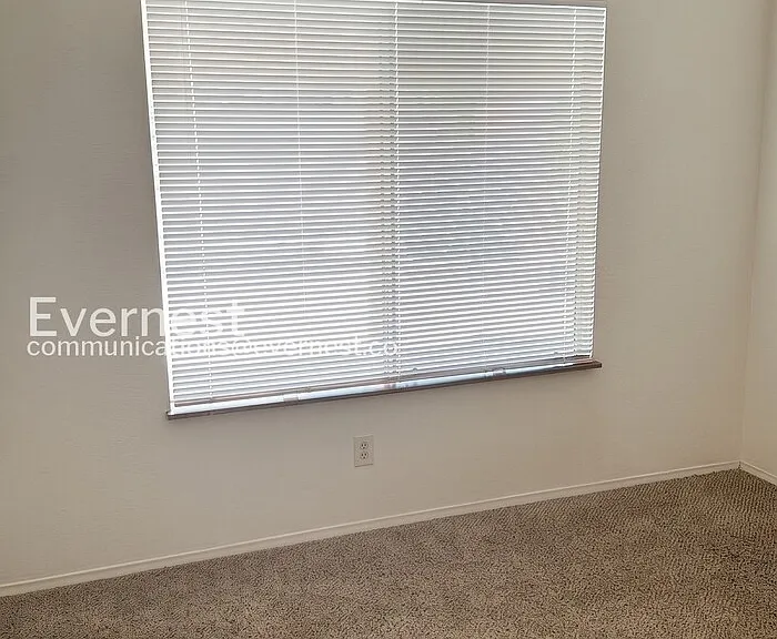 9820 N Sun Vista Pl — Photo 13
