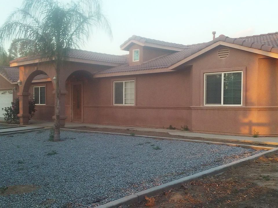 21898 Rosary Ave, Nuevo, CA 92567 Zillow