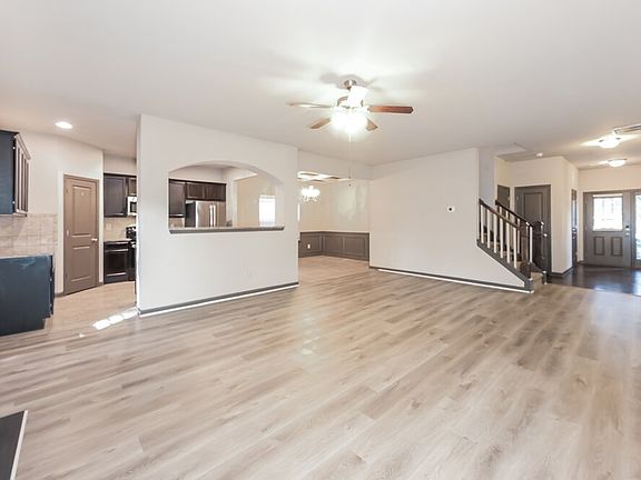 5th image of 641 Sweet Ashley Way