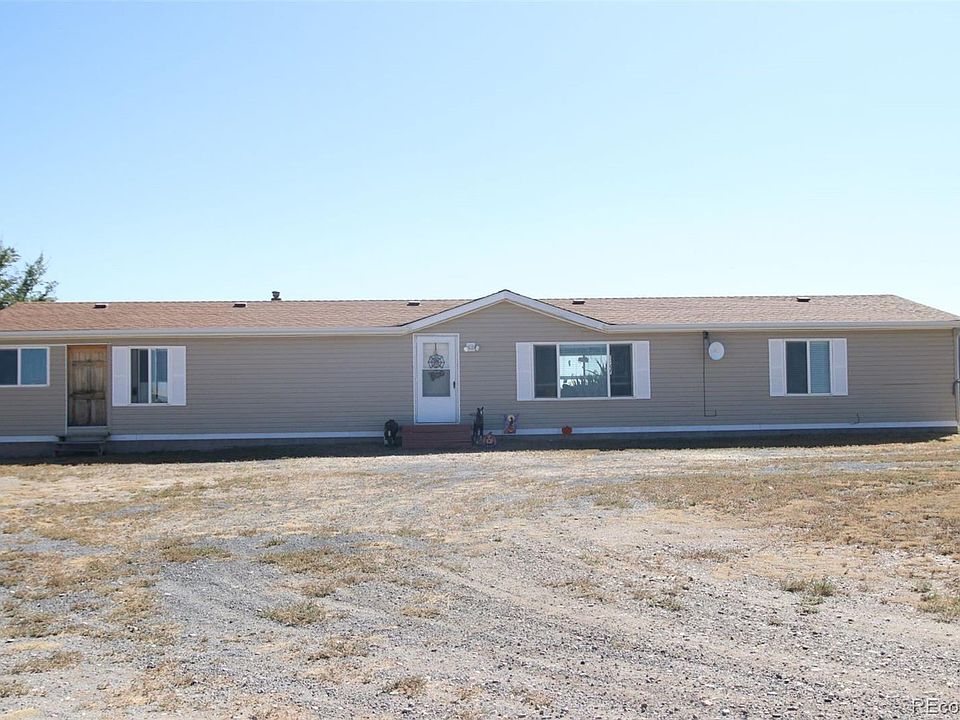 1st image of 7060 W State Highway 96