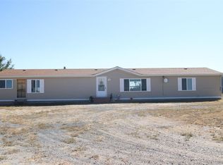 7060 W State Highway 96, Pueblo, CO 81005