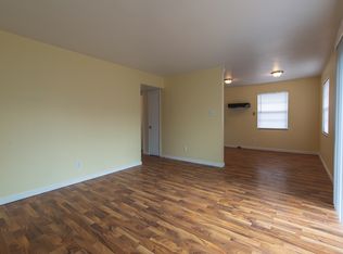 209 W Troy Ave APT A, Indianapolis, IN 46225