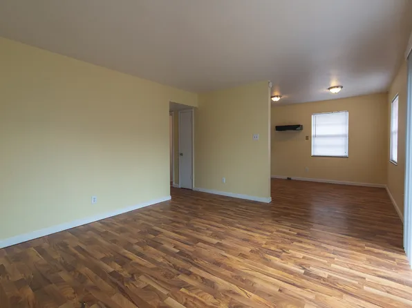 209 W Troy Ave APT A, Indianapolis, IN 46225