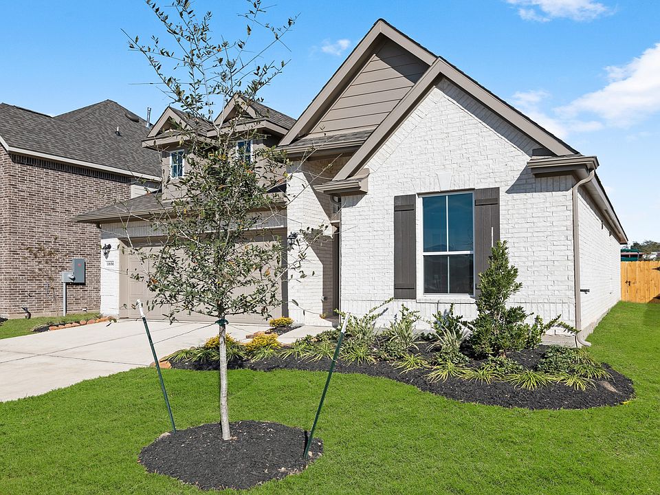 Fairbanks - 11656 Whirlaway Drive 14