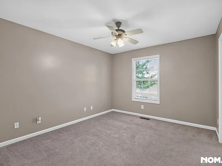 10726 Hite Creek Rd — Photo 20