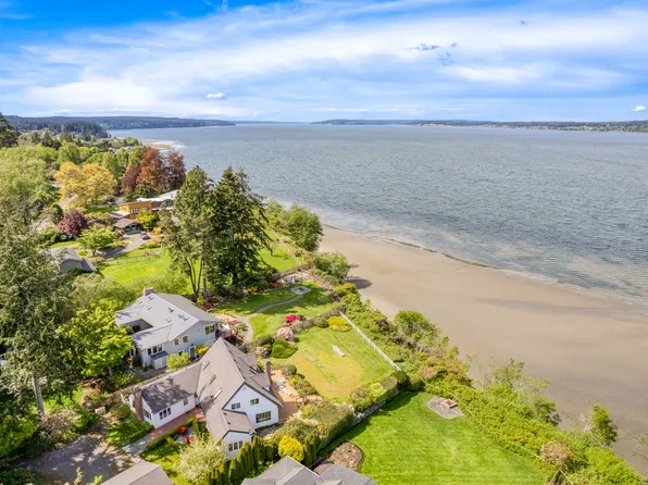 918 Edgecliff Dr #298, Langley, WA 98260