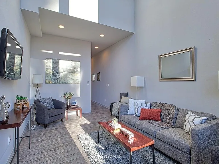 2622 SW Nevada St #B — Photo 2