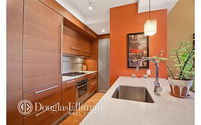Rented by Douglas Elliman | media 20