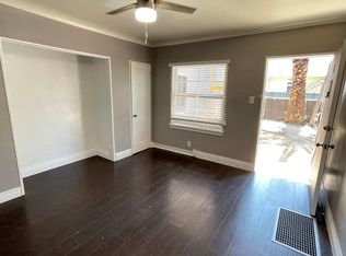 828 Linden Ave, Long Beach, CA 90813