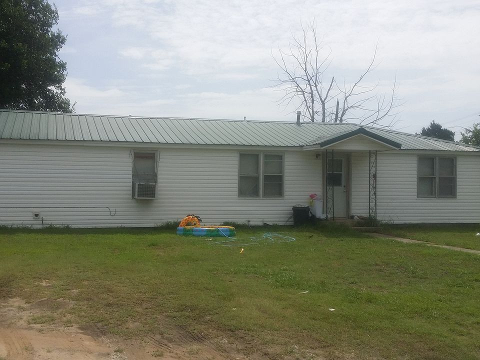 1st image of 1112 Ayers Street