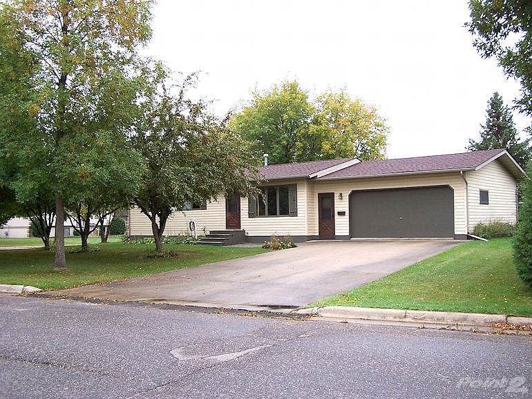Howland Ext. front 1