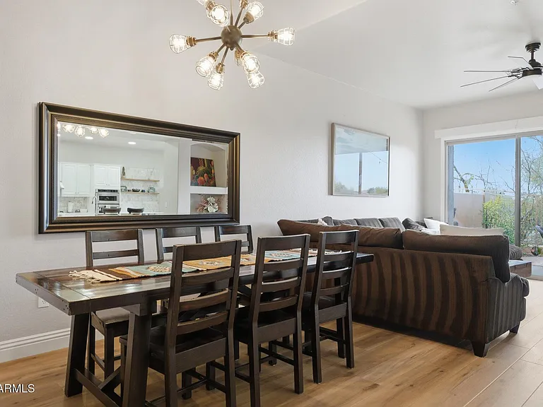 19475 N Grayhawk Dr #1060 — Photo 11