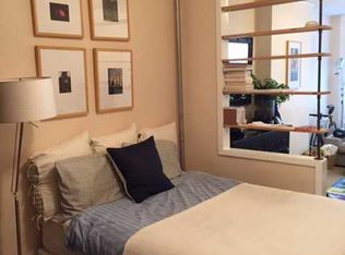 108 N 8th St APT 1R, Brooklyn, NY 11249