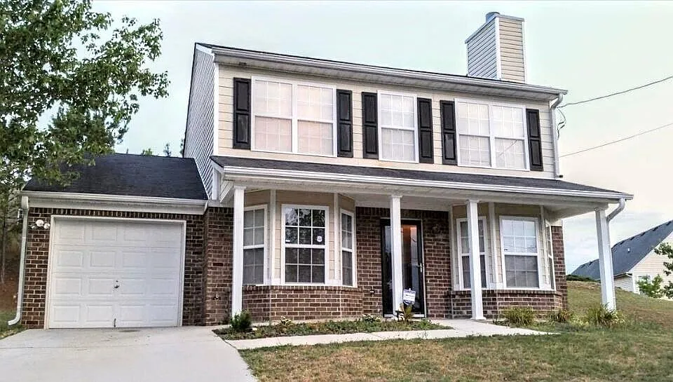 6909 Malvern Ct