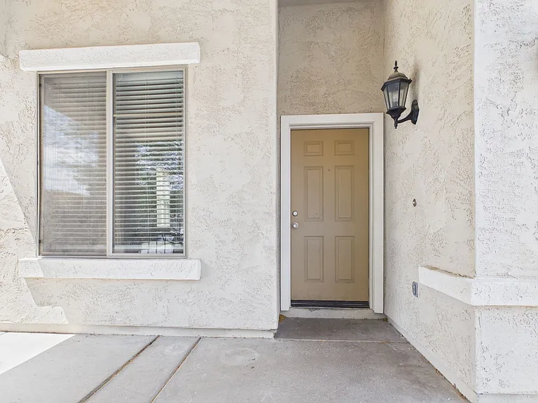 17648 W Lisbon Ln — Photo 42