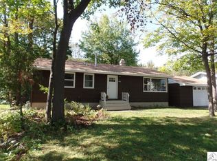 1615 Stanford Ave, Duluth, MN 55811