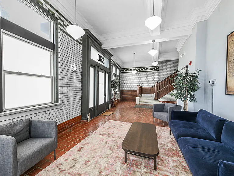 3301 Park Ave #204 — Photo 11