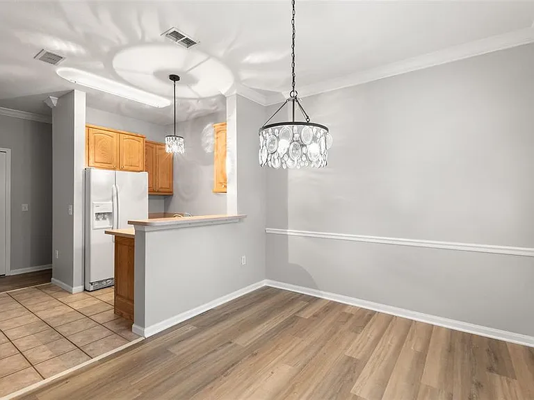 2200 Tuscany Trce #15 — Photo 10
