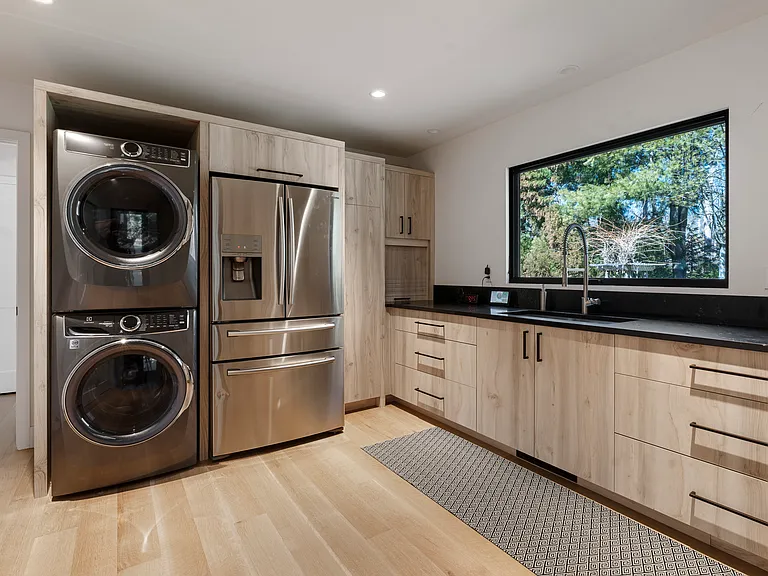 3 Close Ct — Photo 17