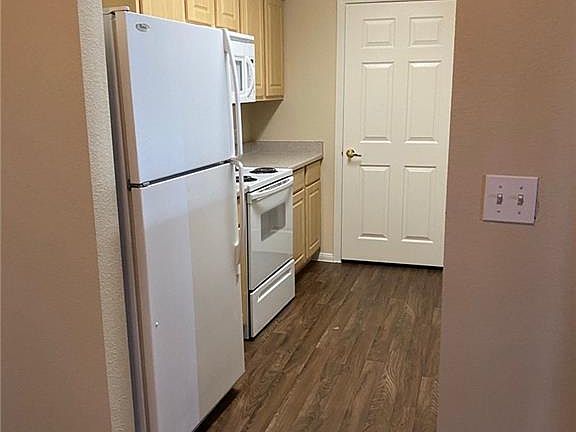 4th image of 6955 N Durango Dr Unit 1034