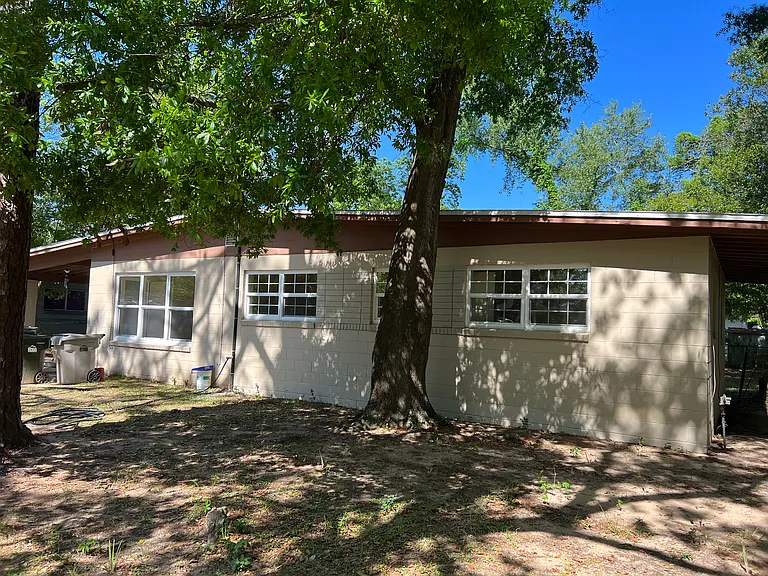 4408 Deauville Way — Photo 13