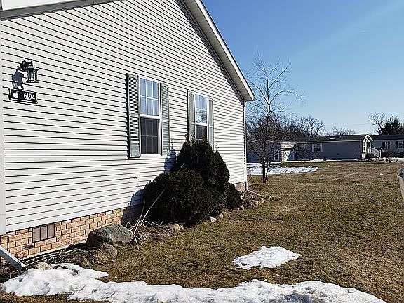 2nd image of 6194 Andora Ave