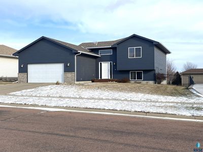 604 S Clearbrook Ave, Sioux Falls, SD, 57106