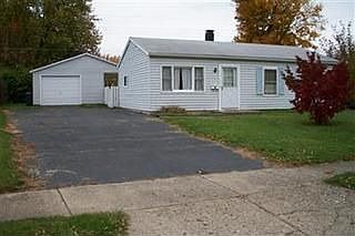 1st image of 1166 Glover Dr