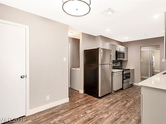 5th image of 4863 Monterrey Ave