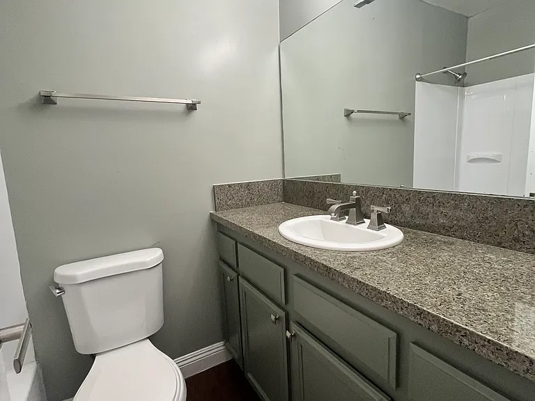 781 Embarcadero Del Norte #11 — Photo 9