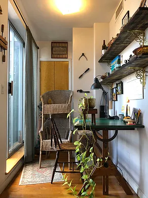 Rented by EXR | media 19