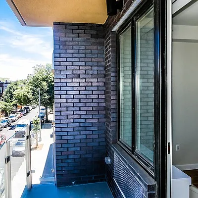 Rented by Urban Realty NYC | media 57