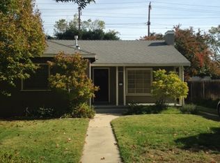 704 Columbia Way, Modesto, CA 95350