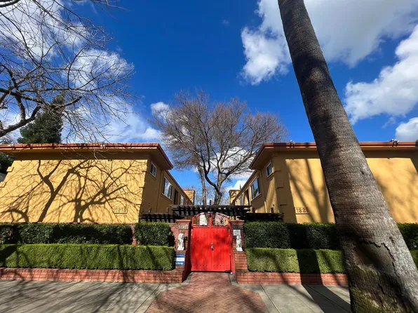 1819 G St, Sacramento, CA 95811