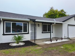 5000 Springfield Way, Sacramento, CA 95841