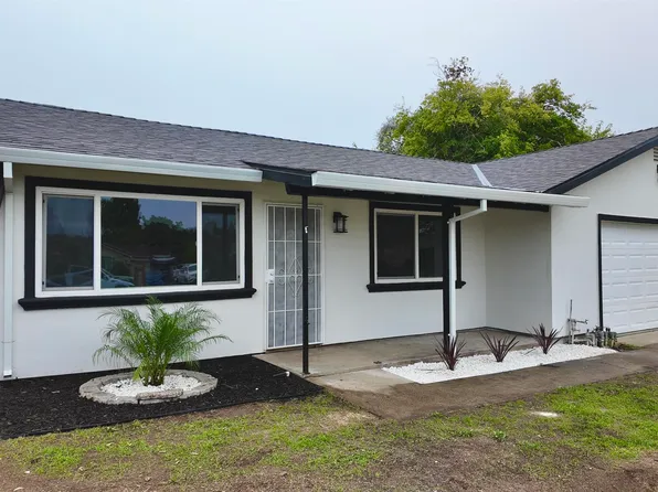5000 Springfield Way, Sacramento, CA 95841