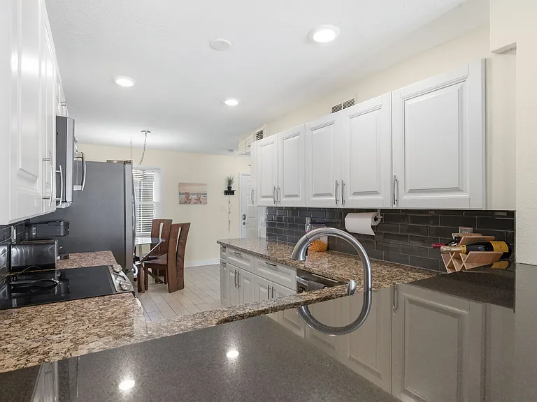 4778 Coquina Key Dr SE — Photo 13